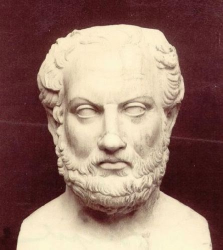 Why Study History? Lessons for Americans