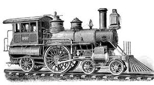 A Historical Example of Bilateral Oligopoly:  Baldwin Locomotive Works
