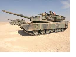 American Foreign Policy Since 1991