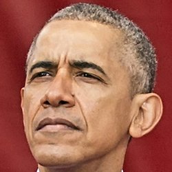 President Obama Learns Some Game Theory