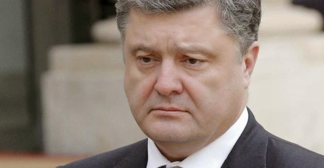 The Crimea, Russia, and U.S. Options