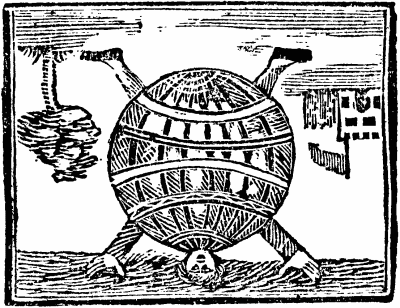The World Turned Upside Down:  The Uselessness of Conventional Economic Wisdom