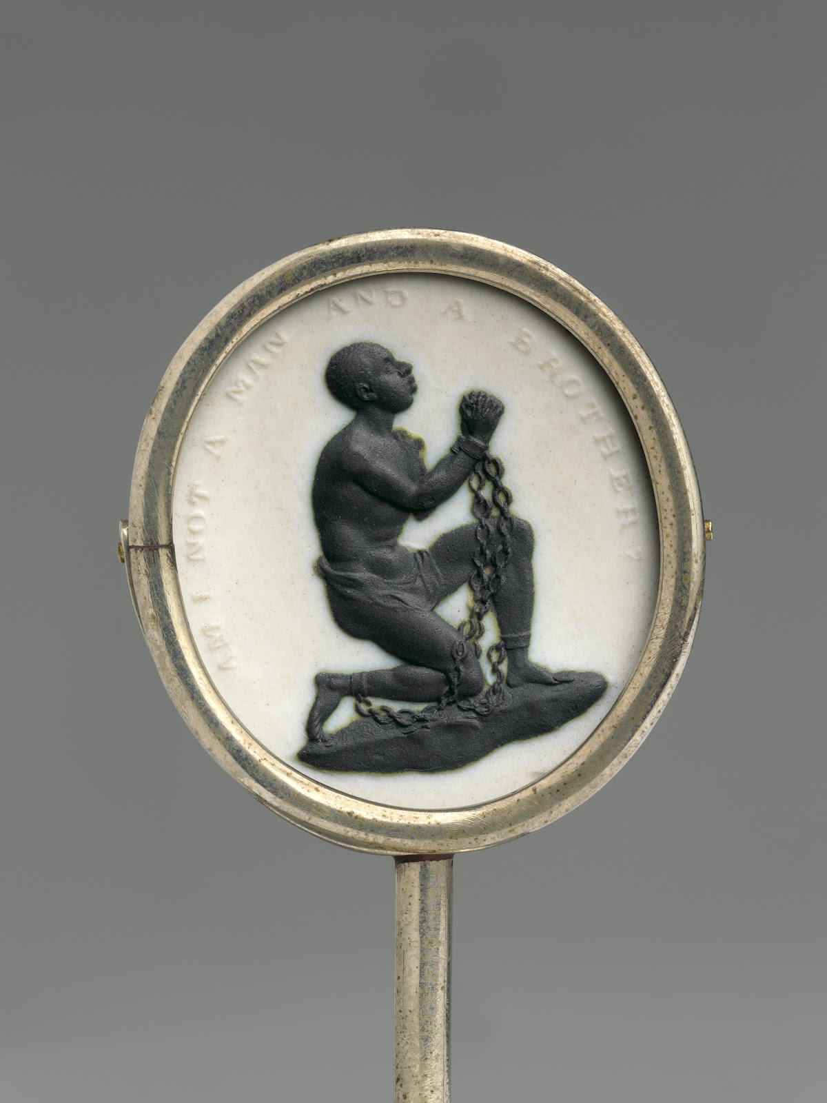 Josiah Wedgwood, the Wedgwood Pottery Company, and the Beginning of the Industrial Revolution in England