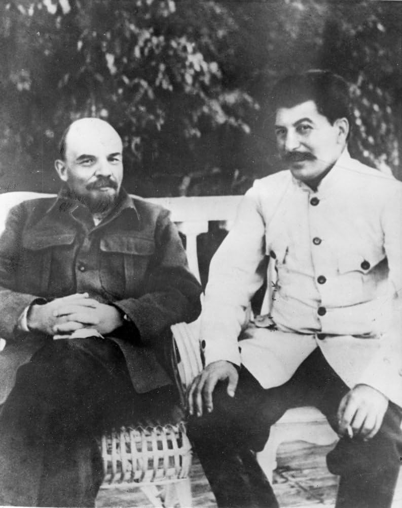 The Immediate and Long-Run Historical Consequences of World War I