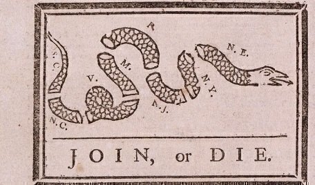 The American Revolution and the New Country: American History, 1755-1790